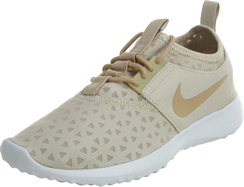 juvenate schuhe nike weiss|Amazon.com: Nike Juvenate Sneaker.